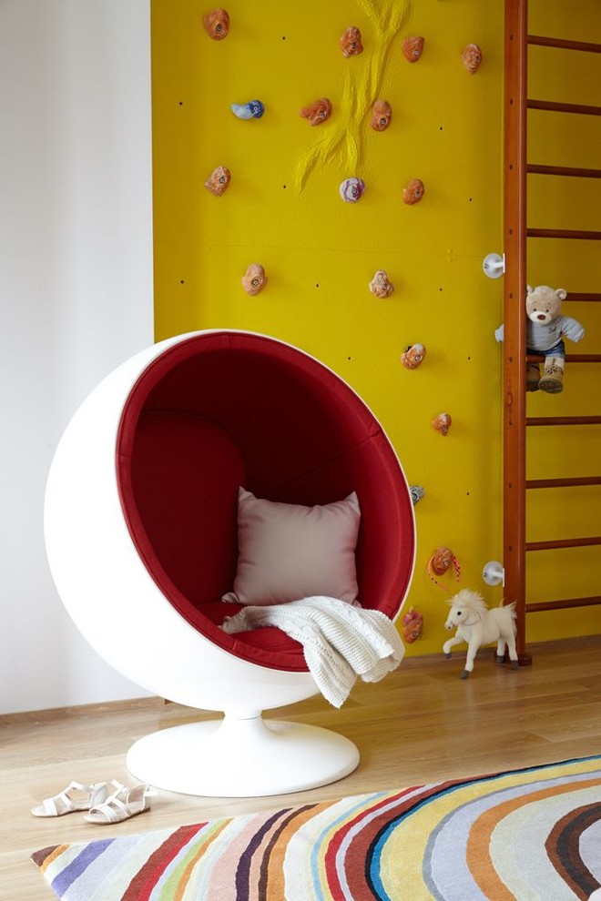 Частный дом в поселке Отрада