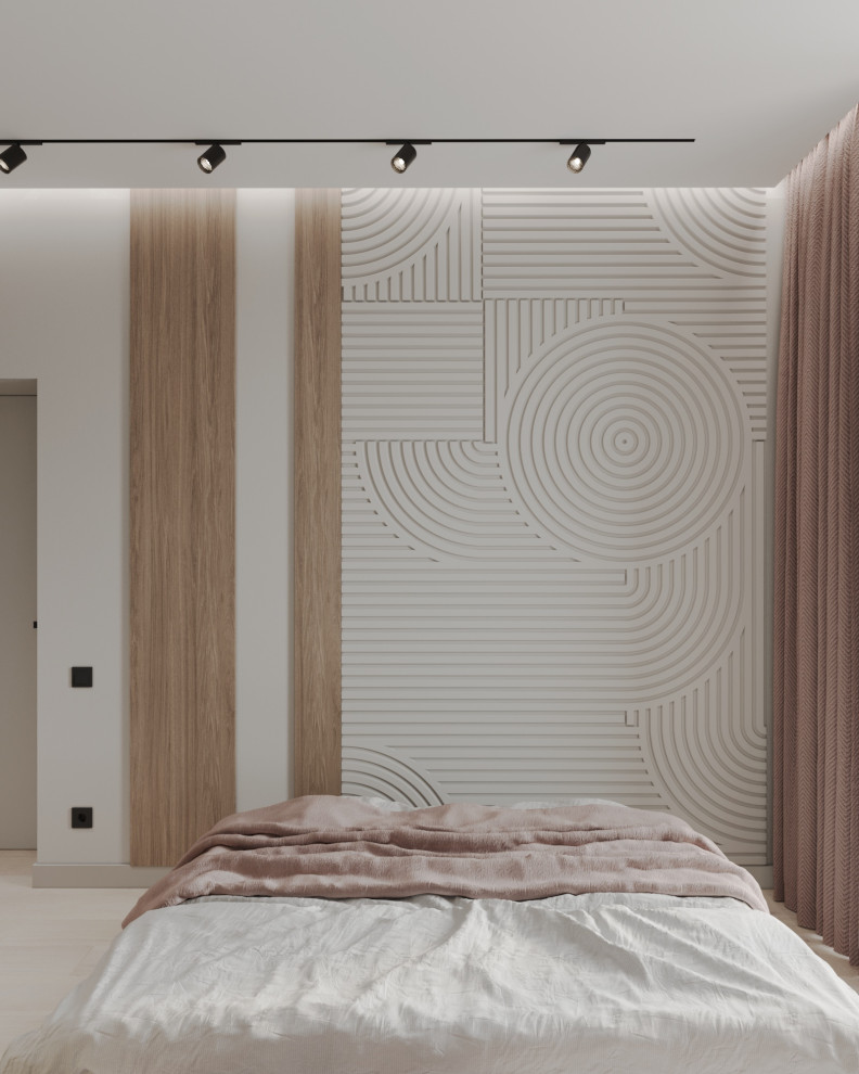 Комната дочери