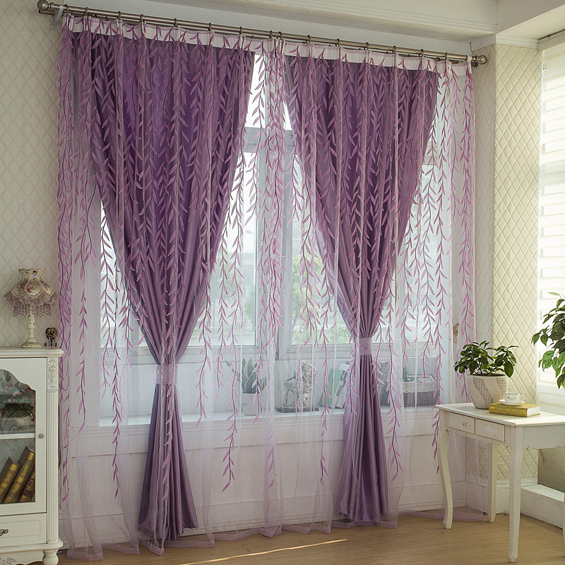 Идеи пользователя shtora_marox