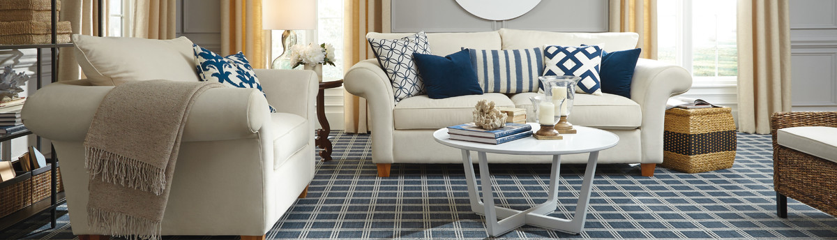 Carpet Concepts Inc Baltimore Md Us 21236