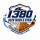 I380 Deck Wash & Stain