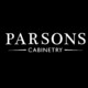 Parsons Cabinetry Inc.