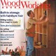 Tony O'Malley Custom Woodworking
