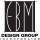 E B M Design Group Inc.