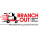 Branch Out Moving and Delivery