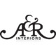 A&R Interiors