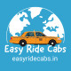 Easy Ride Cabs