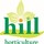 Hill Horticulture