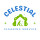 Celestial Cleaning Service