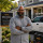 Delmont Solutions