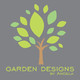 Garden Designs By Angela