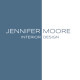 Jennifer Moore Interior Design