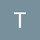 theresa_gray52