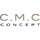 CMC-CONCEPT