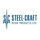 Steel-Craft Door Products Ltd