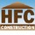 HFC Construction Services