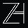 Z&H Architectural Design Ltd