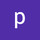 patrick_campain