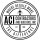 ACI Contractors and Builders, Inc