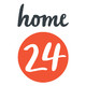 home24