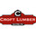 Croft Lumber Company, Inc.