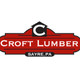 Croft Lumber Company, Inc.