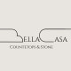 Bella Casa Construction and Stone