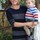 penelope_mcgown