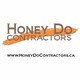 Honey Do Contractors