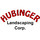 Hubinger Landscaping Corporation