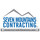 Seven Mountains Contracting LLC