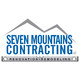 Seven Mountains Contracting LLC