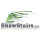 Shaw Stairs Ltd
