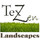 Texzen Landscapes