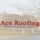 Ace Roofing jackson