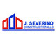 J Severino Construction