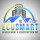 EcoSmart Development & Construction