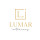Last commented by Lumar Interiors