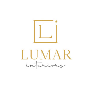 Marisa Lupo - Lumar Interiors