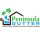 Peninsula Gutter Services