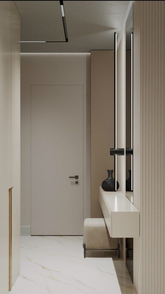 Квартира ЖК Фестивальный Парк