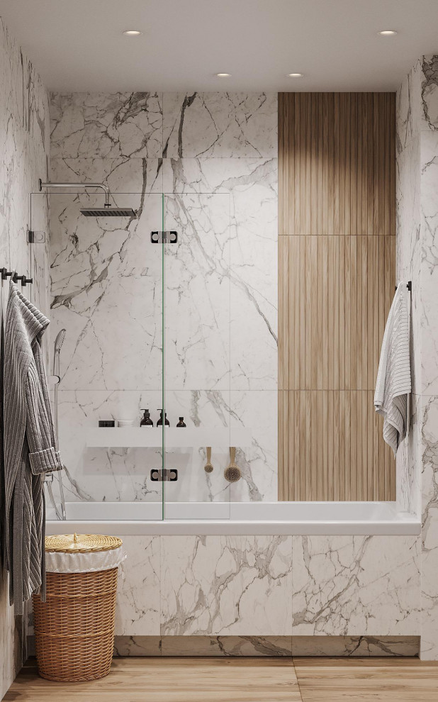 Life Варшавское