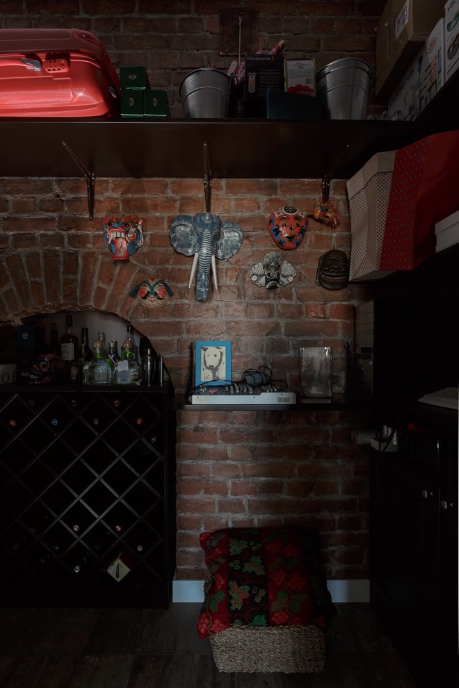 Северный Ветер