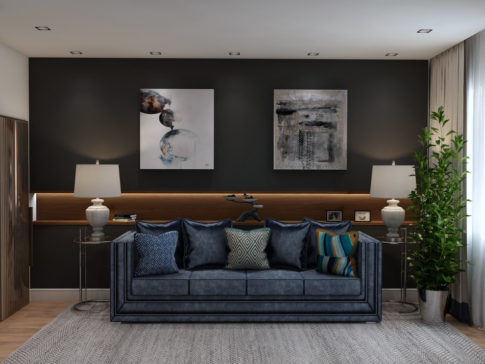 Абрау Дюрсо-Дом с видом на озеро