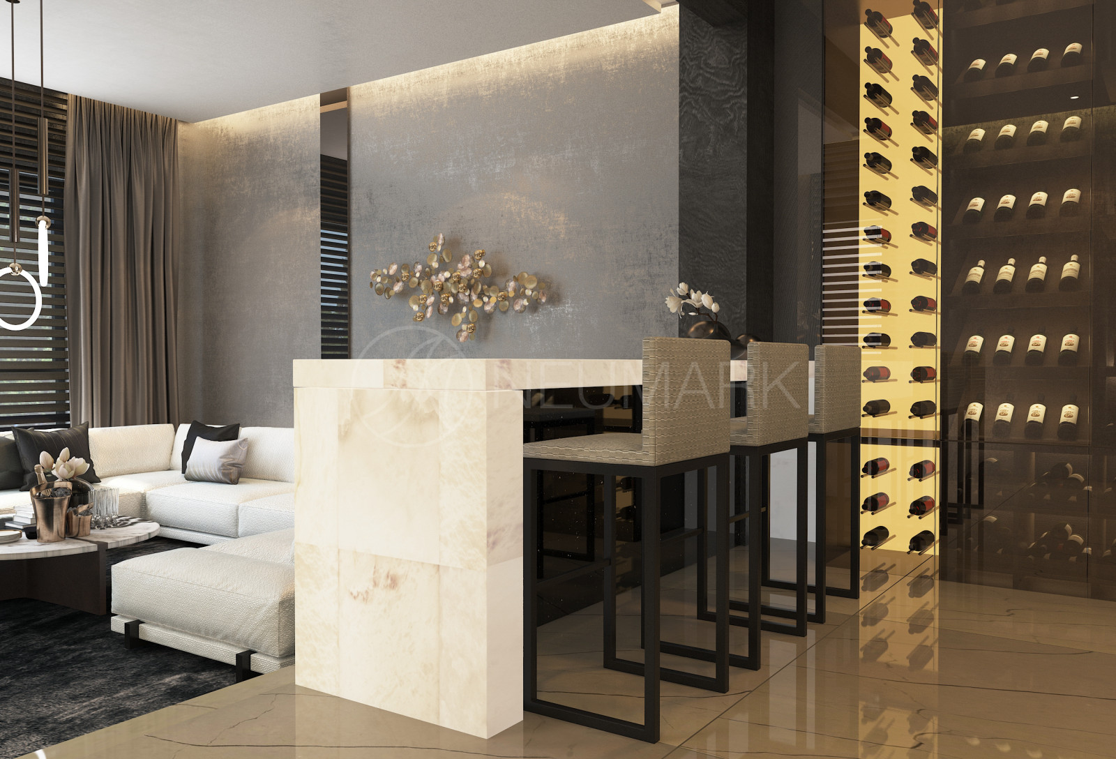 Taizhou, China. Тайджоу, Китай