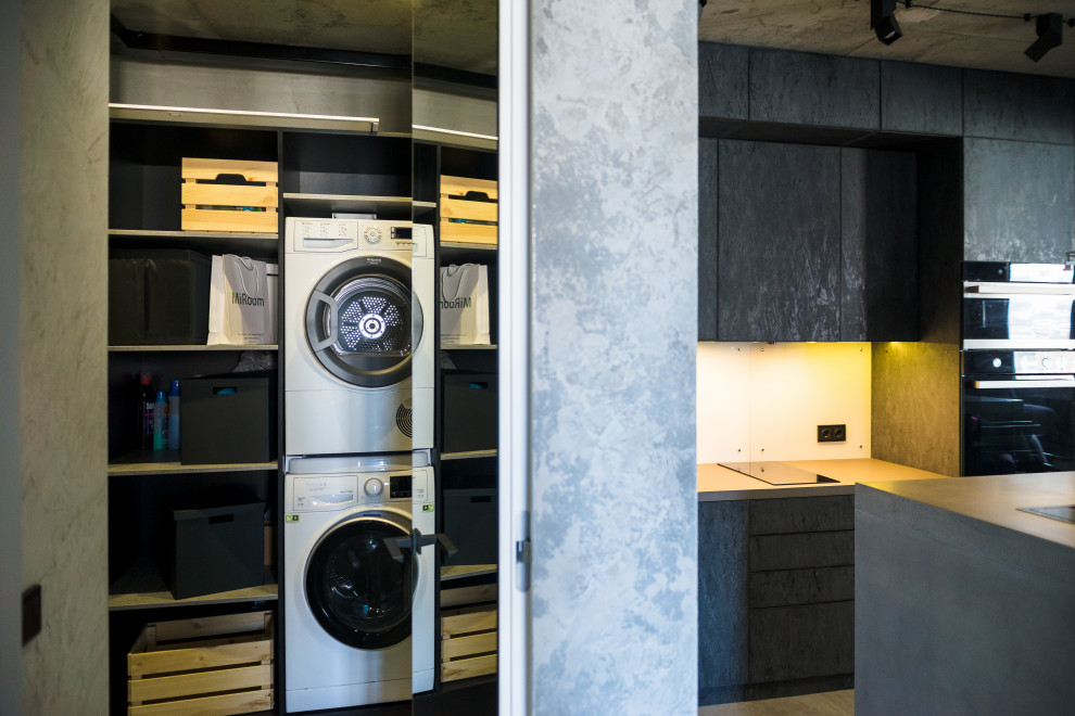 ЖК Грин Палас