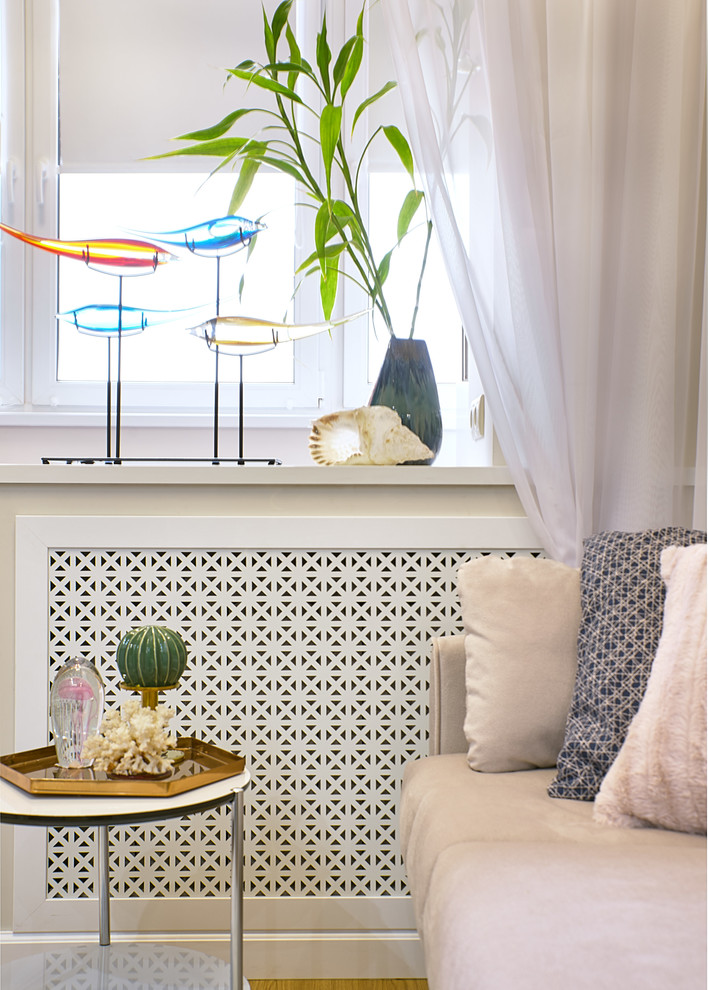 Южный берег