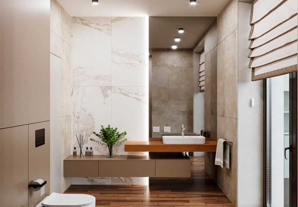 Коттедж "Цветы Башкитрии", 186 кв.м