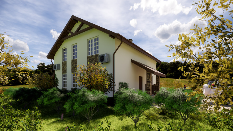 Власть Труда