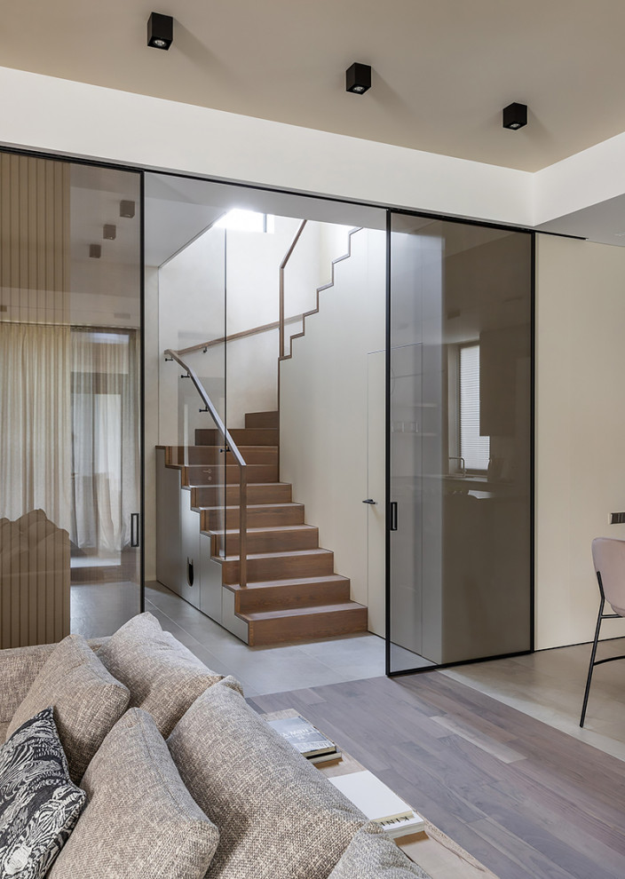 Мешочек с морскими камешками